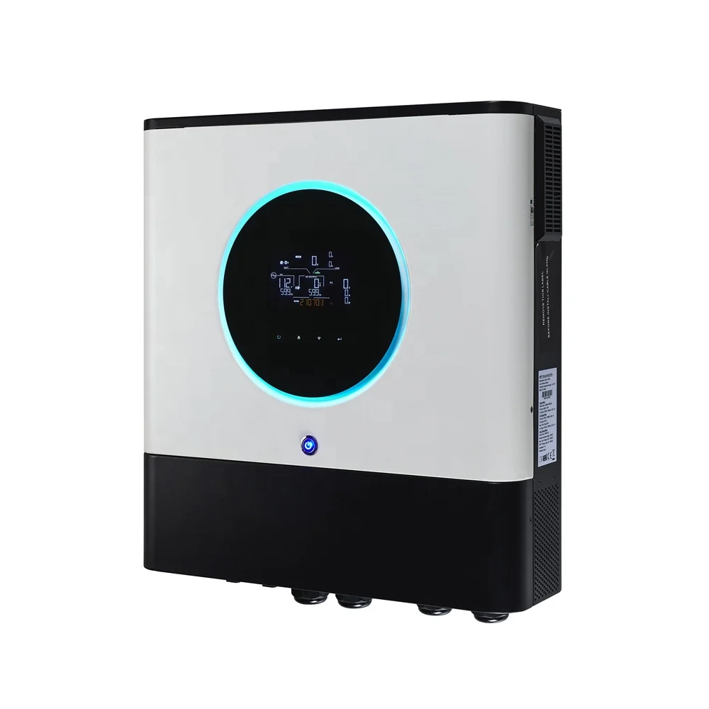 10kva off grid solar inverter axpert voltronic axpert king paralel