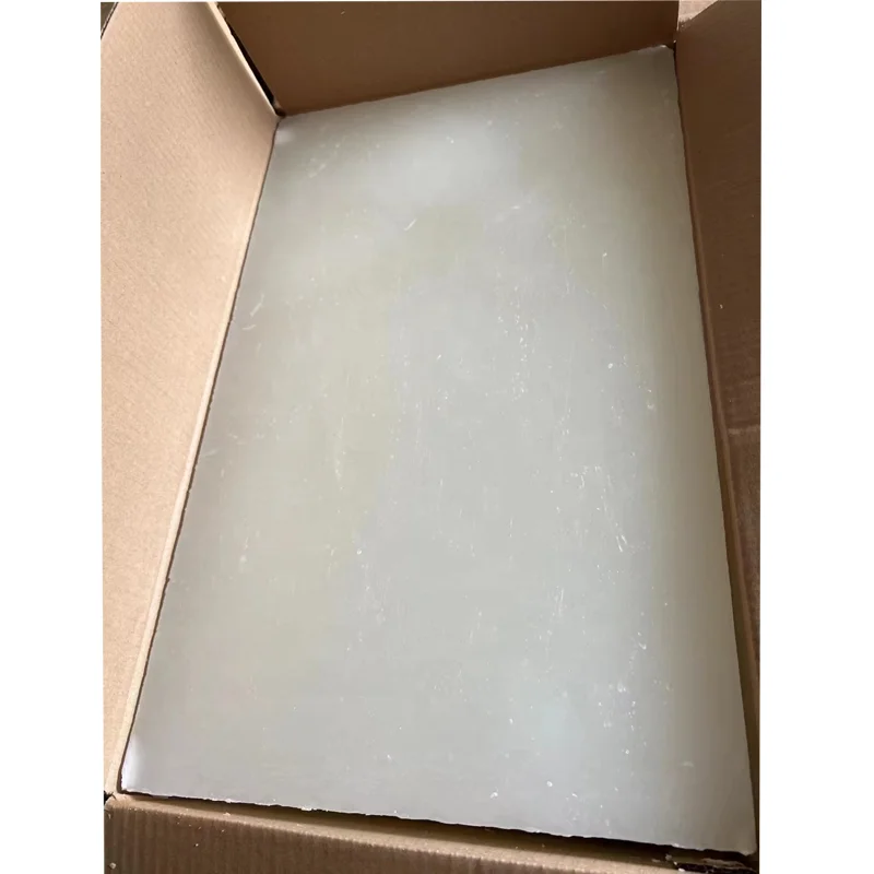 Petrochina парафиновый воск 58-60 для изготовления свечей