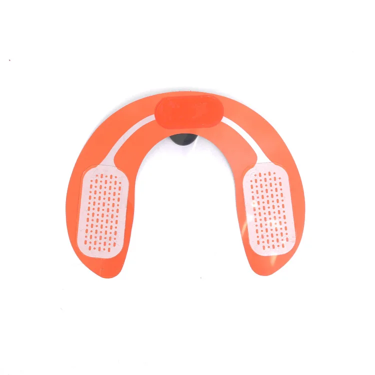 EMS Hip Muscle Trainer Butt Toner Home Gym Equipment Exerciser Stimulator