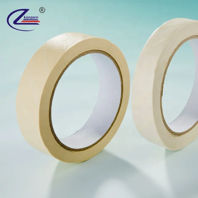 Medical Autoclave Sterilization Steam Adhesive Indicator Tape