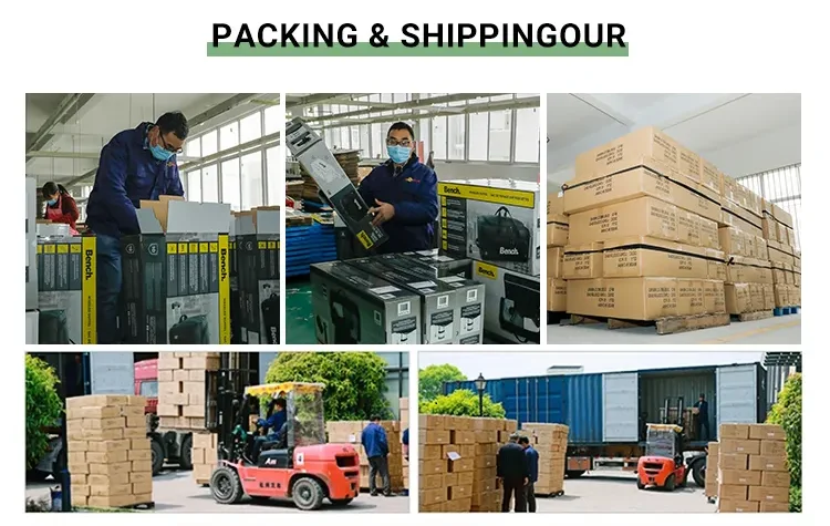 Portable egg tank Anti-moisture mat egg trough Folding moisture-proof pad casual sleeping pad picnic outdoor thickened met