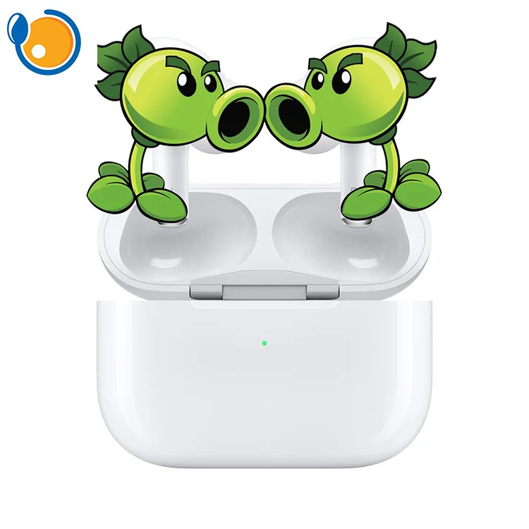 
popular products 2020 ipods wireless handsfree earphone 