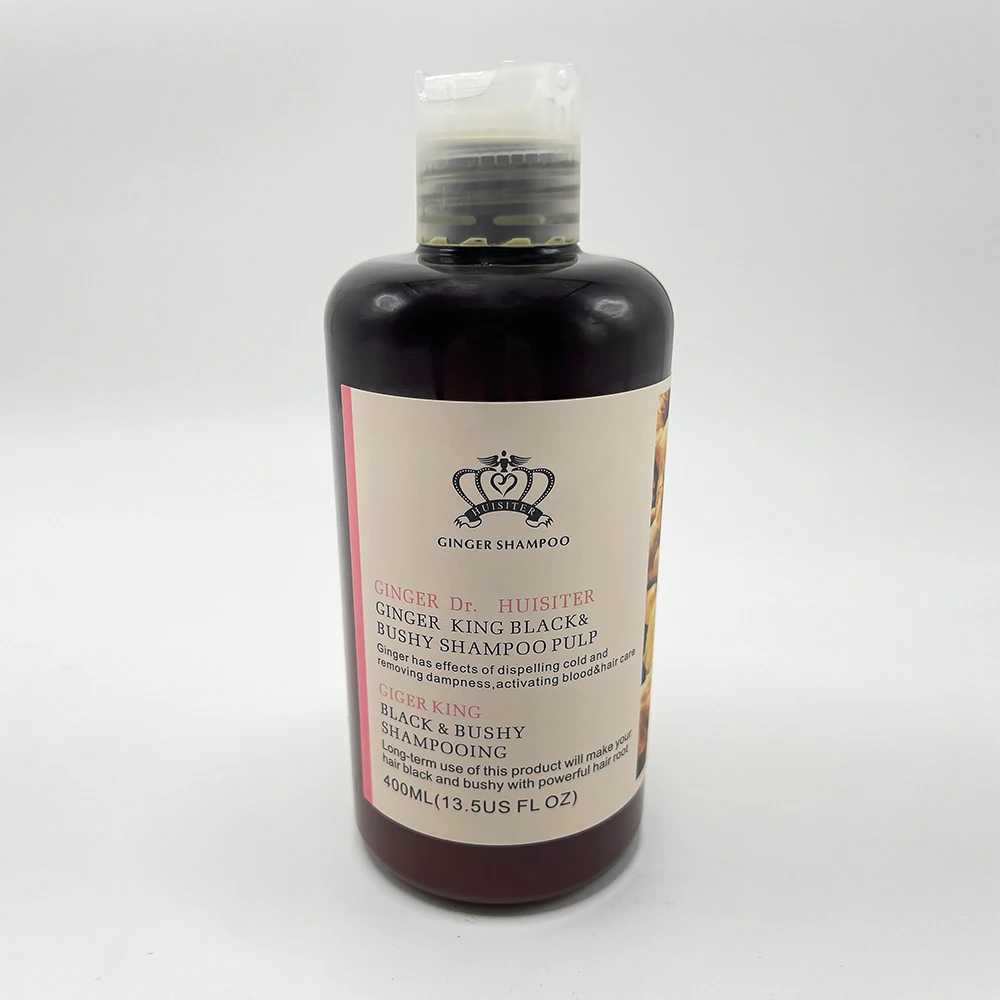 kids ketoconazole argan oil ginger aloe vera raw para perros rice water wholesale curly hair and conditioner shampoo