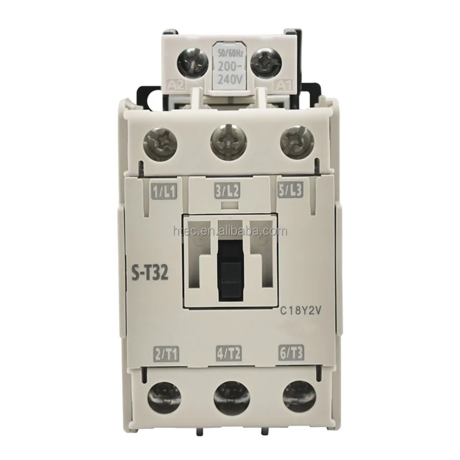 1492-FPK2120\ncircuit breaker 1492-FPK2120\nmotor protector 1492-FPK2120