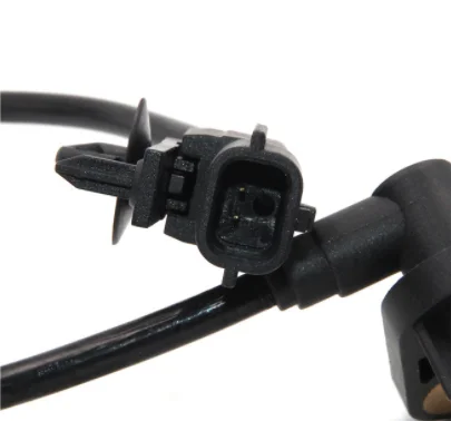 ABS Wheel Speed Sensor 47901-1MA0A For Nissan And Infiniti Car