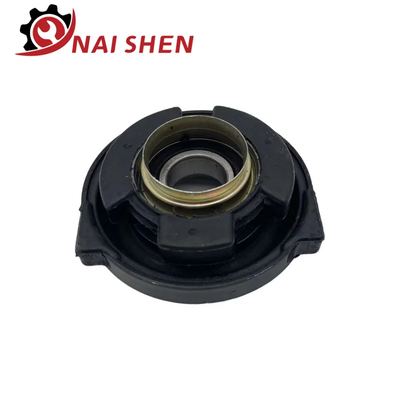 Good quality for Nissan pickup rich D22 PALADIN parts Bearing kit-center