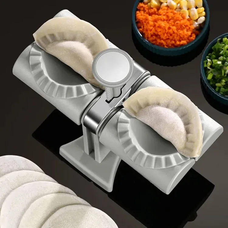 dumpling maker5.jpg