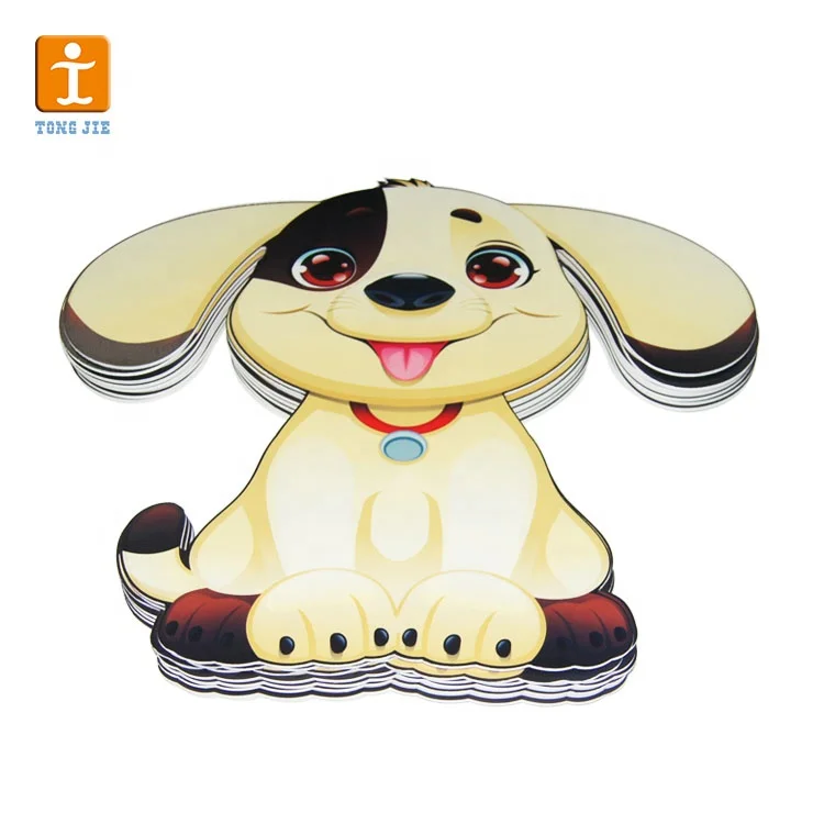 
Hot sale customized vinyl pp high quality stickers 