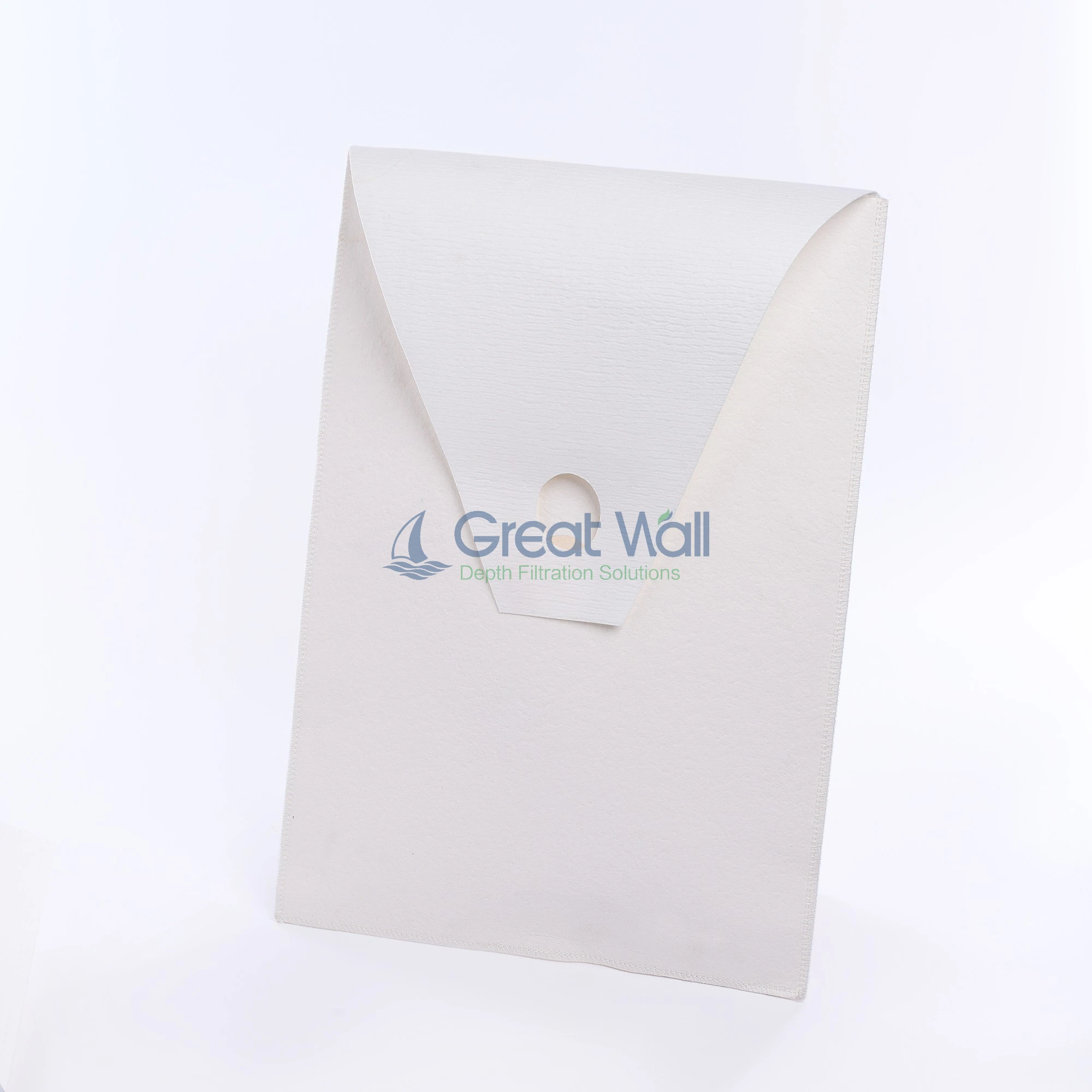 Фильтрующая бумага Henny penny для фритюрницы, фильтрующая бумага для фритюрницы