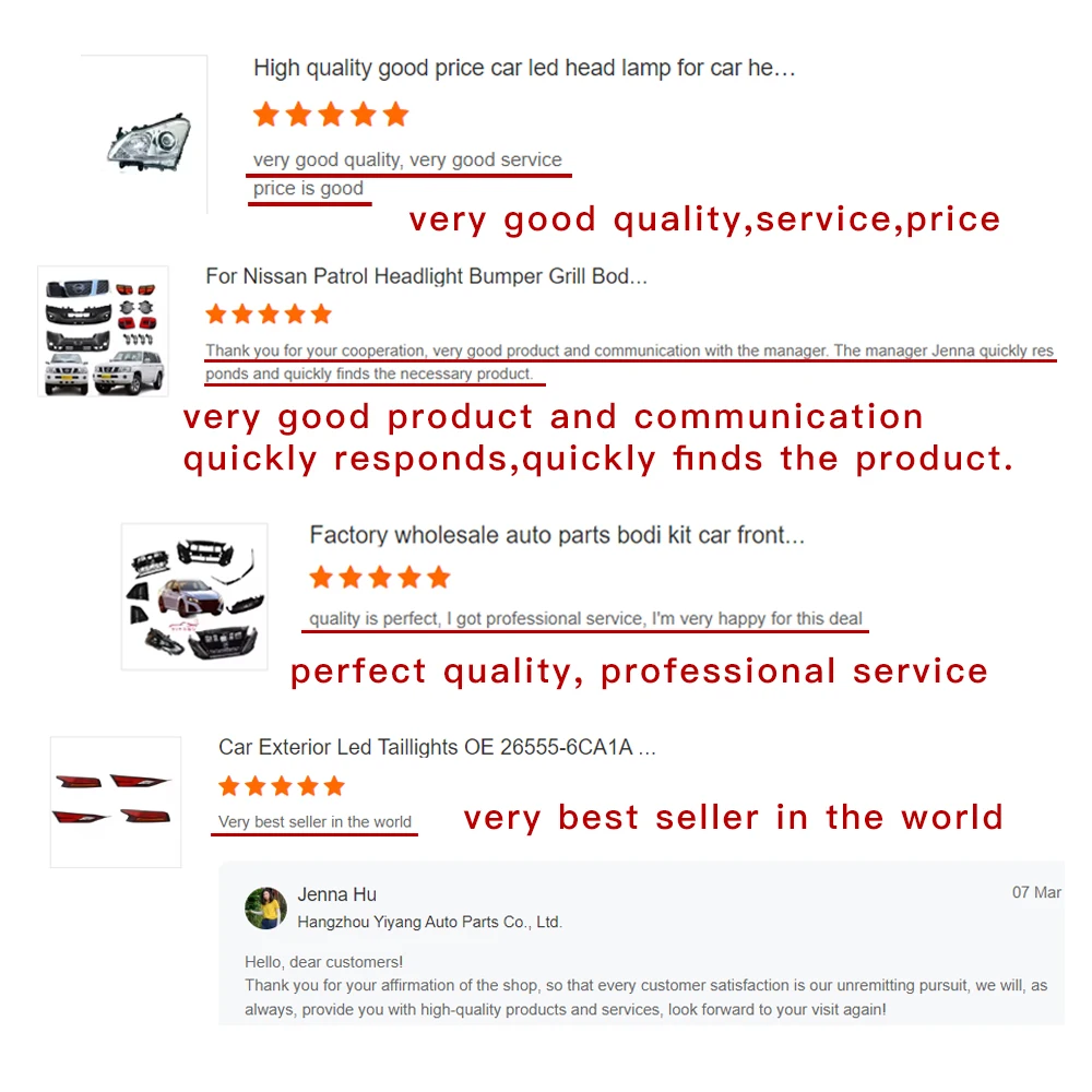 Аксессуары для автомобильного гриля высококачественный автомобильный передний гриль OE 62310-6GW0A Infiniti QX80