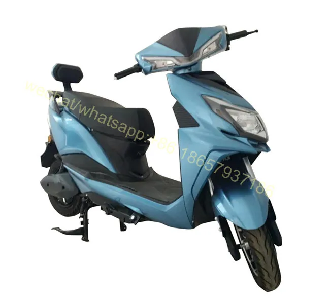 
Motortaxi Cargo Scooter Electric Scooters For Sale Germany 