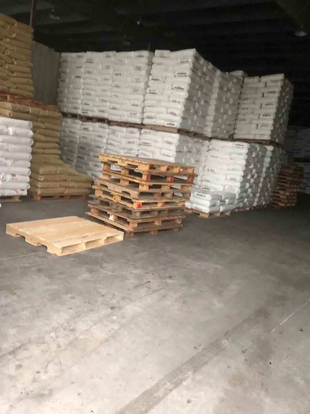  PA6 смолы Sinopec пакетировочный СЭБС YH796 плотности от 1 года до 4 Polyamide-6