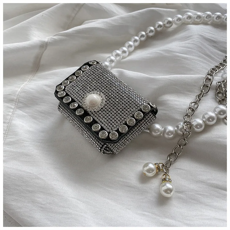 Simple Stylish Design Style large High capacity Fashion Ladies Female Women Girls Cross body Sides shoulder Leather handbags bag