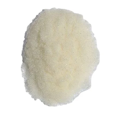 D201 Macroporous Strong base anion Exchange Resin can replace resin A500, Amberlite IRA900, Dowex MSA-1,Diaion PA312