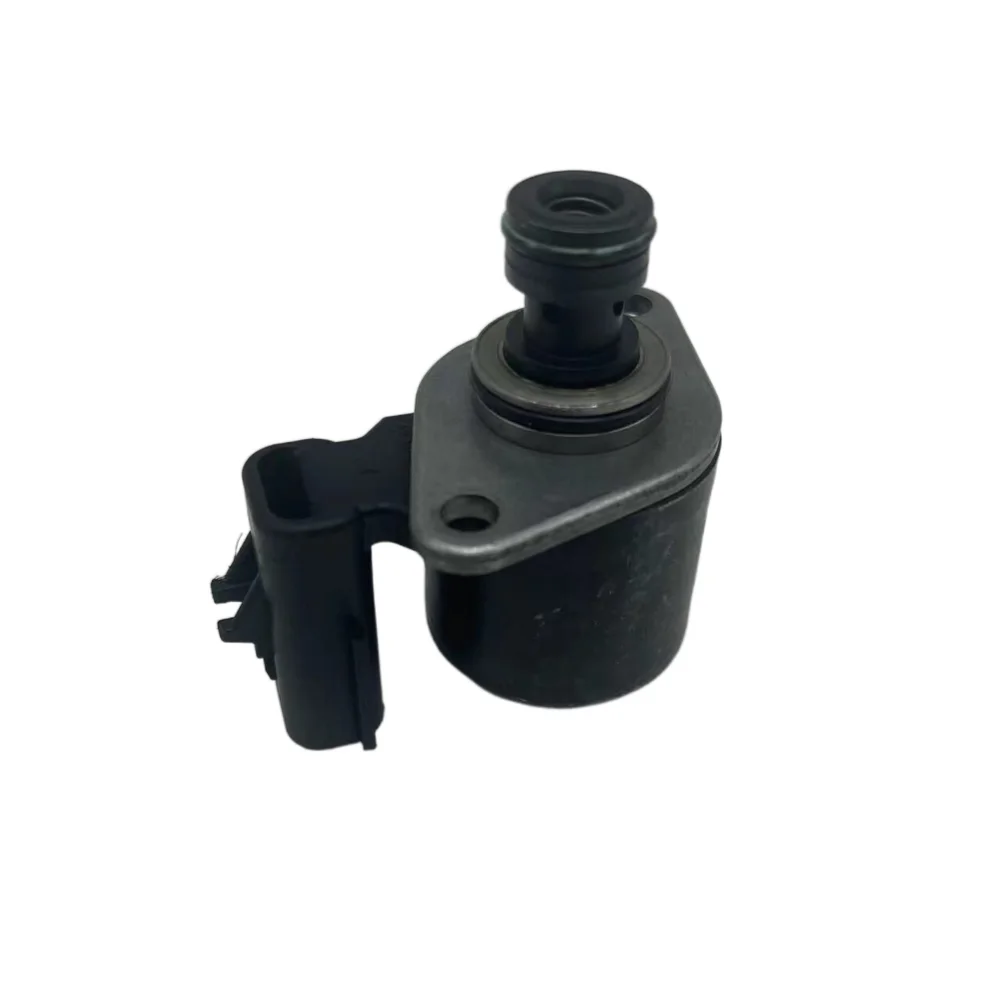 2872550 40342B07 Fuel pressure regulator diesel high-pressure oil pump control solenoid valve
