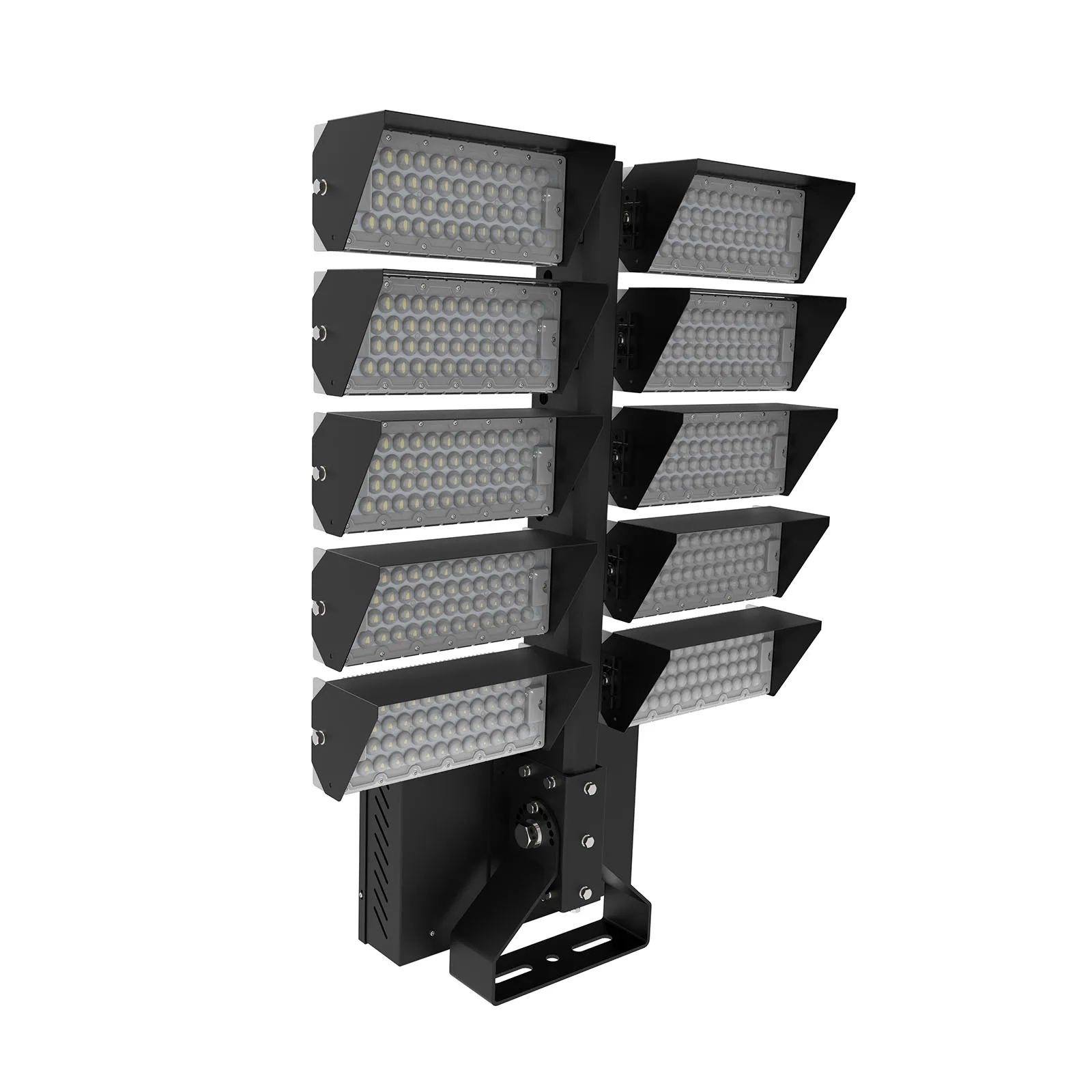 Hot Sale 200 Watt Red Led Light 150w Price Flood Lights To Reflect On House