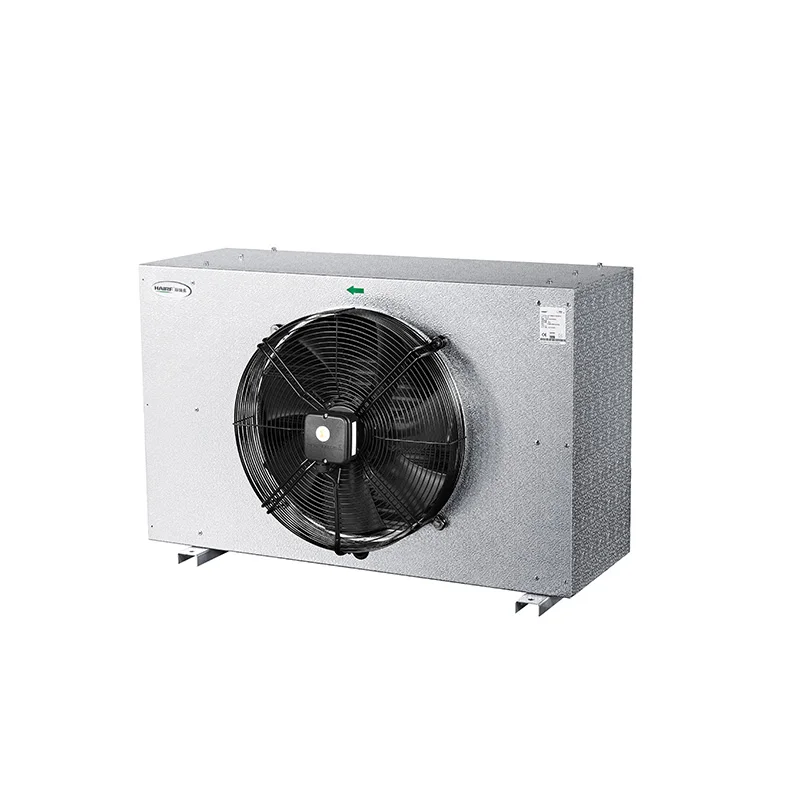 Cutting-edge technology products Precision Air conditioning cooler system High heat density rack IT room