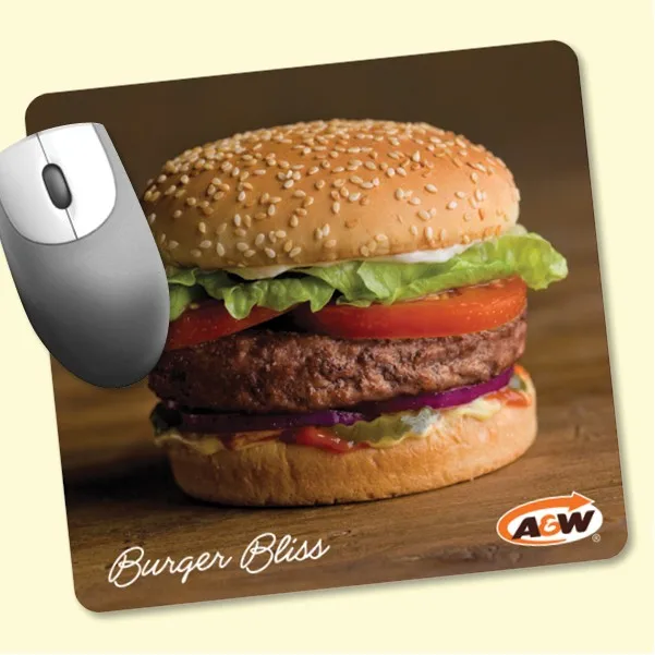 Wholesale Custom Shape OEM natural rubber foam Fabric ergonomic mousepad Personalised Free sample Mouse pad Mat With Logo Print