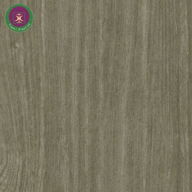 Various types of low price customized logo laminate flooring pvc vinyl plank flooring panel