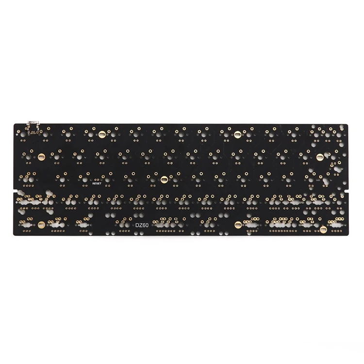 Новый продукт от производителя pcba двухсторонняя PCB APP pcb