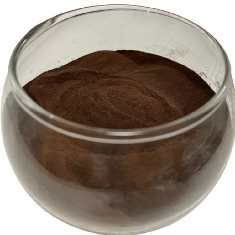 Pig Blood Meal Protein For Animal