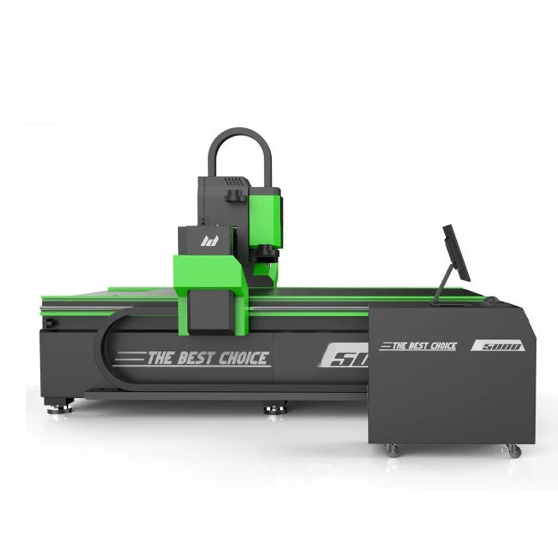 big power metal spinning machine metal cutting machine metal spinning machine