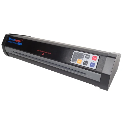 Most popular products Efficient performance 50 Second warm up intelligent office equipment a3 laminator