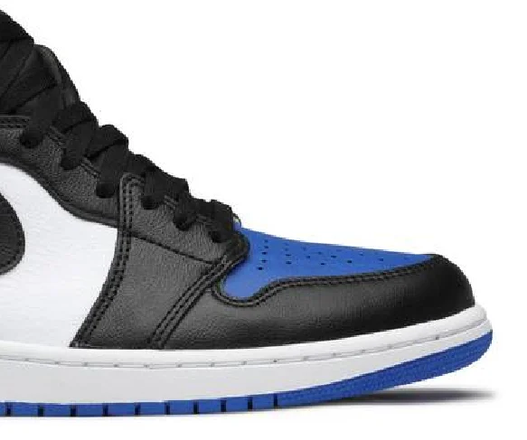 
High Quality Basketball Sneakers Mens Aj 1 Retro Shoes Casual Running Sneakers Zapatillas Hombre 