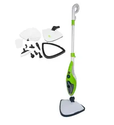 WF-23555 бытовая техника, спрей, Швабра для пола со шваброй, электрическая Паровая Швабра