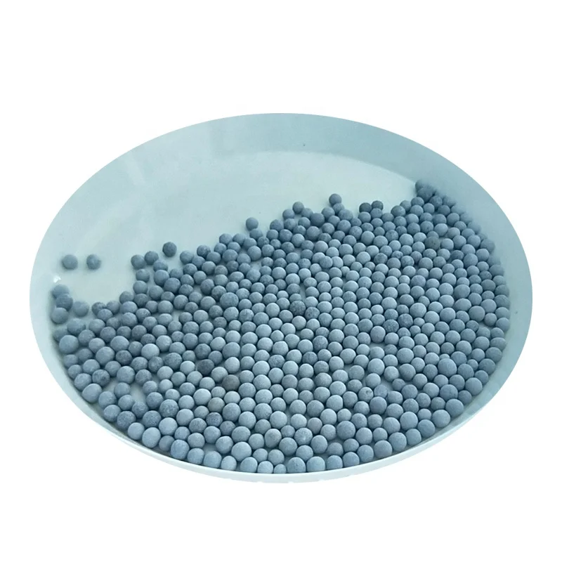 ORP Bio Ceramic Ball For Mineral Water