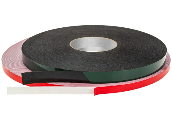 Double-Sided Adhesive Sticker Tape - for Smartphone, Tablet, PC, Laptops, LCD, Digitizer, Small Electronic Repair