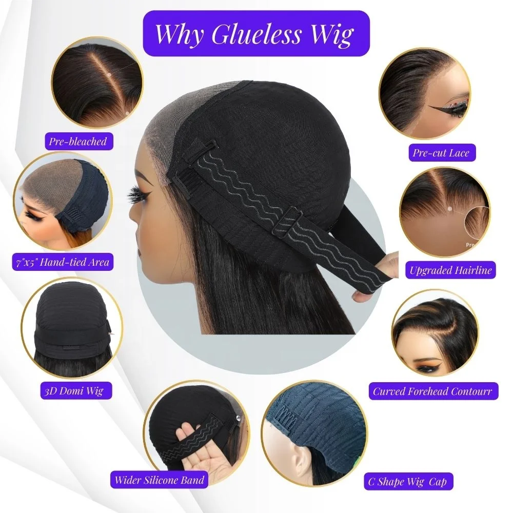 Cheap Price Short Bob Human Hair Wigs,8-14inch Mink Brazilian Lace Bob Wig,Glueless Lace Front Closure Bob Wigs For Black Women