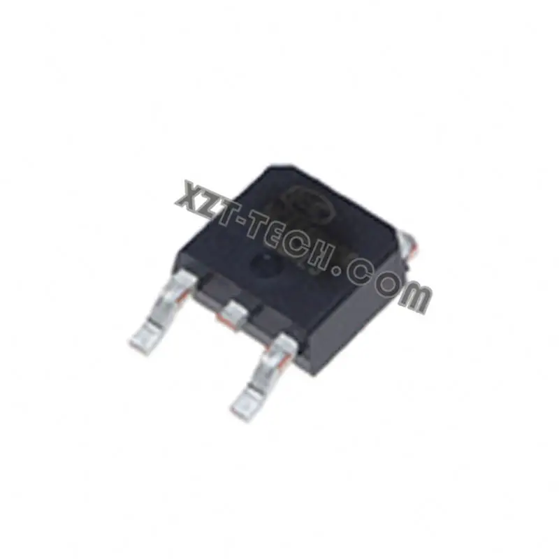 XZT (New & Original) AP9575GH 9575GH Mosfet Transistor IGBT AP9575GH