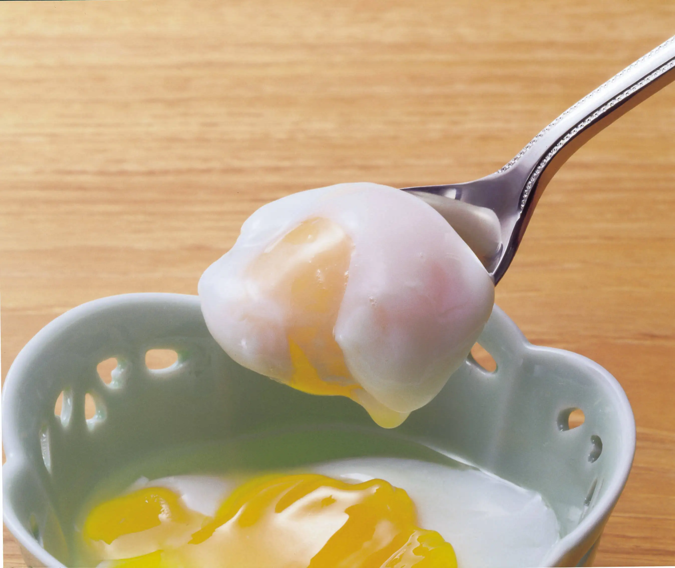 Tabletop high quality wholesale hot sale breaking cooking egg tools