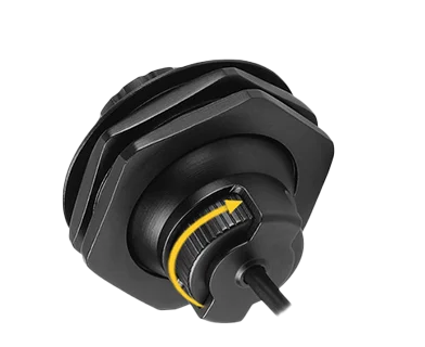 Zoomable 1W 3W anti-glare focusing led light for jewelry showcase commercial spotlight suitable for display lighting