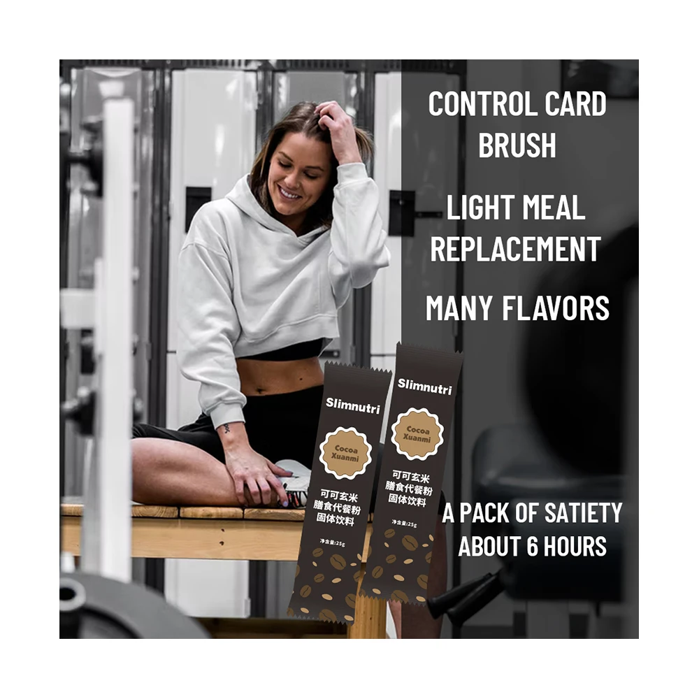 plant based  vital proteins collagen peptides powder isolated soy protein meal replacement  shake