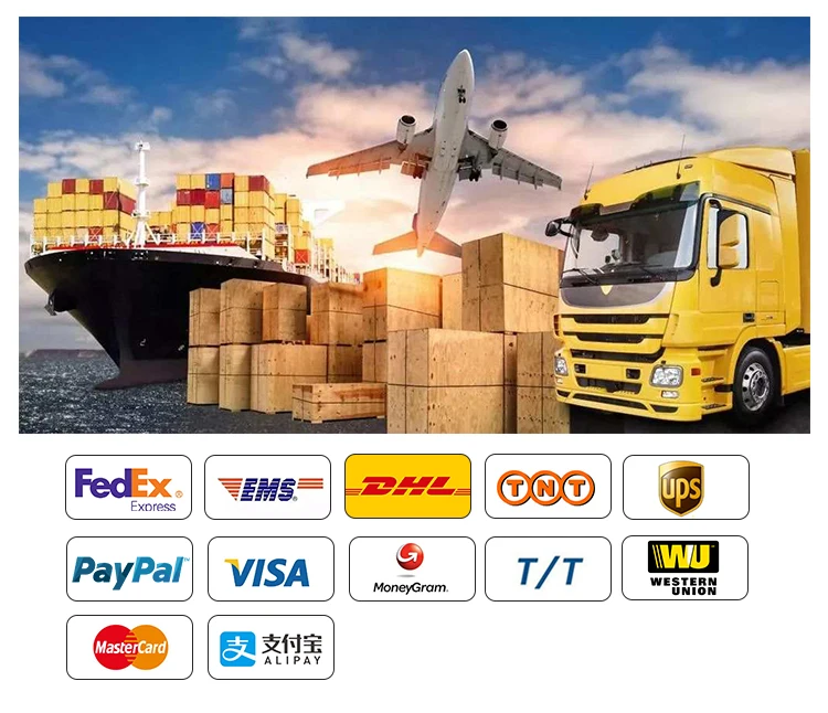 shipping delivery.jpg