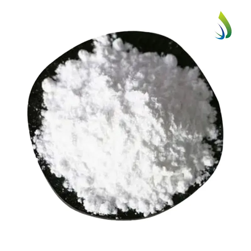 Chinese factories cheap pharmaceutical chemical N-METHYLBENZAMIDE CAS 613-93-4
