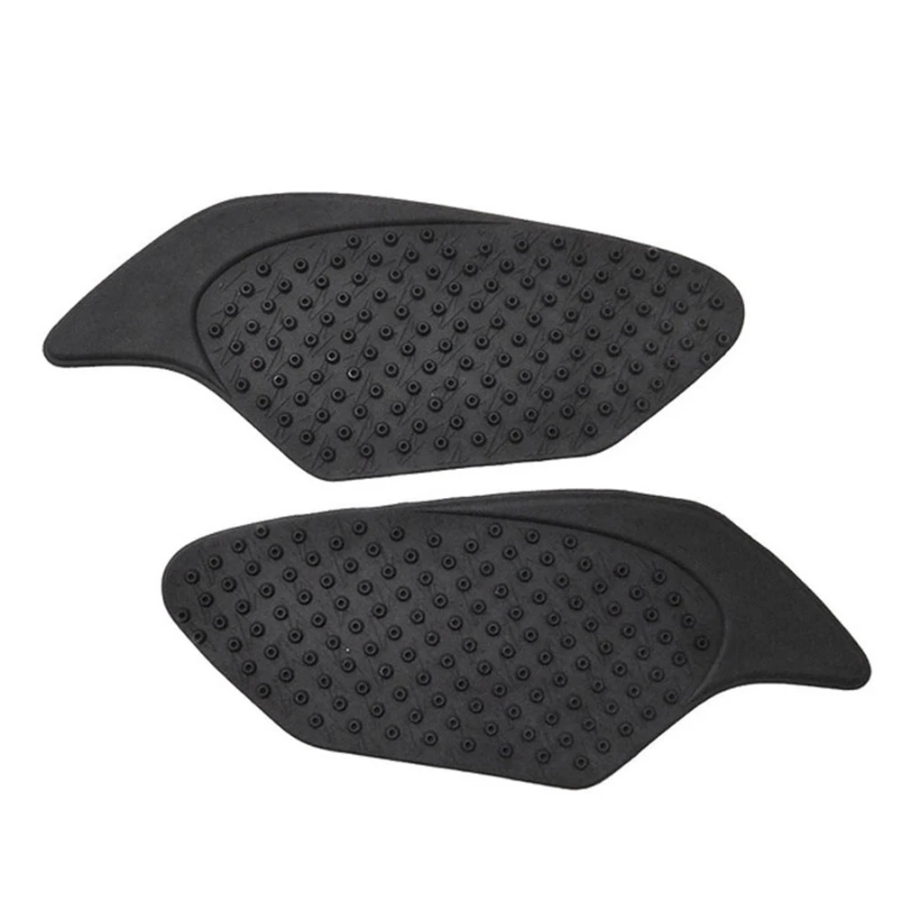 
Motocicletas Gasoline Fuel Decorative Decal Protection Sticker Side Pads Motorcycle Knee Tank Pad for CBR250R 2010-2015 