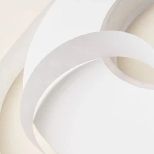 Factory Manufacture Jumbo Roll Smoking Paper King Size Material Paper Custom Rolling Paper Bobbin For Smoking