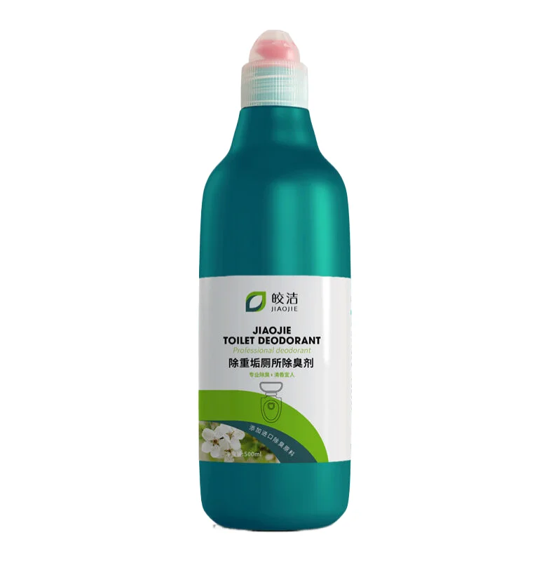 Wholesale of toilet detergent, toilet liquid, and baking soda bathroom stainless steel oxalic acid scale removal and descaling