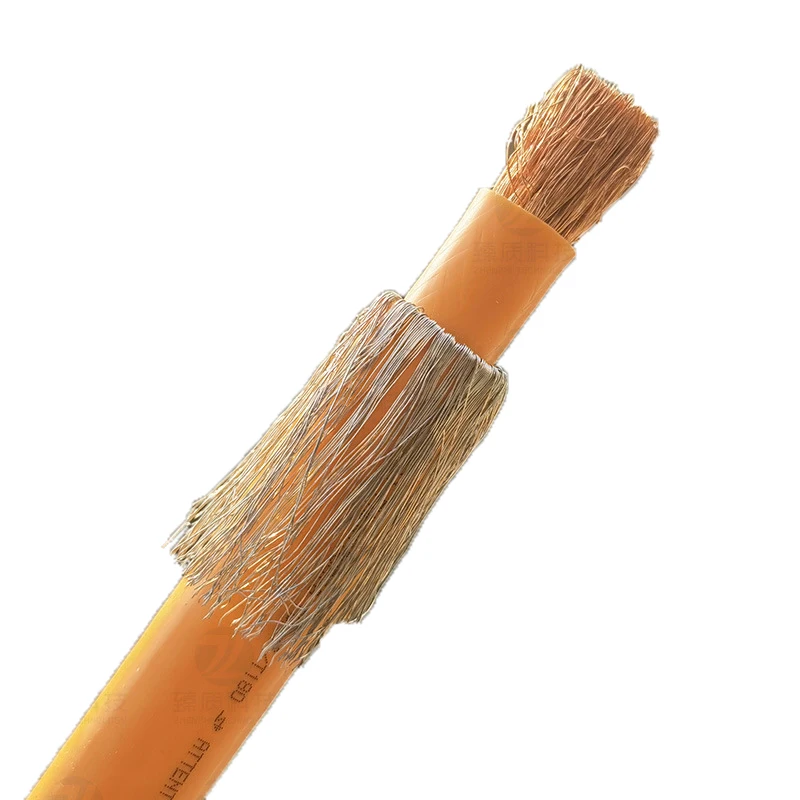 Shield wire shield mesh wire brushing machine