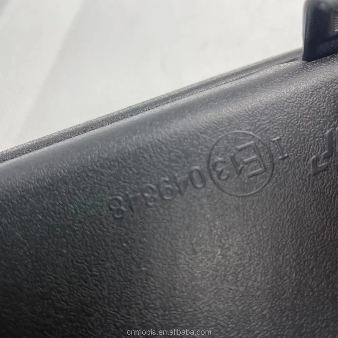 Прямая продажа с завода высокое качество новинка OEM зеркало для внутреннего зеркала заднего вида Sonata Elantra