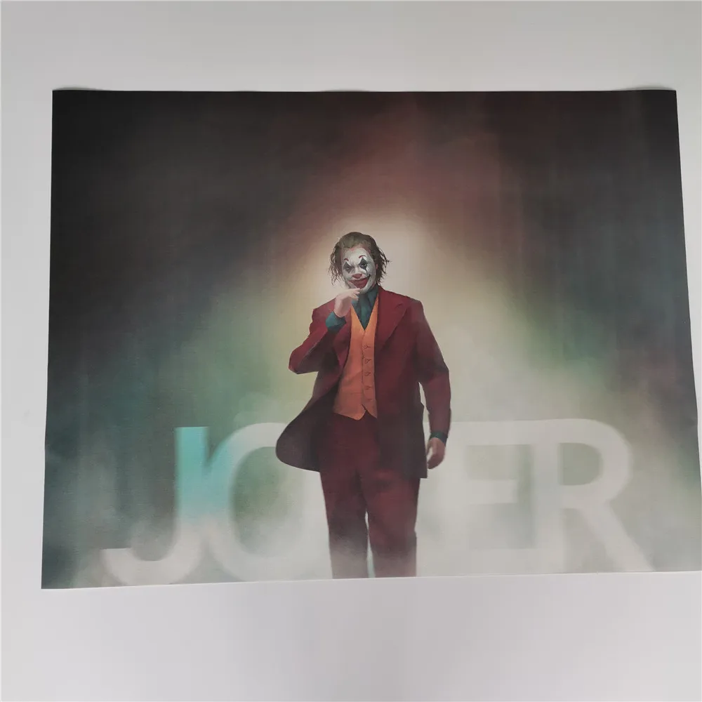 Trade Show Wall Picture Canvas Landscape Mural Decor Scene Automotive Travel Agency Digital Agriculture Education Living Room