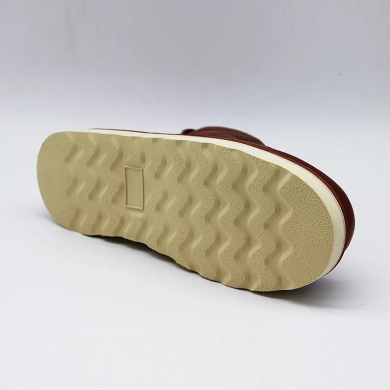 Промышленные рабочие ботинки, защитные ботинки, стальной носок