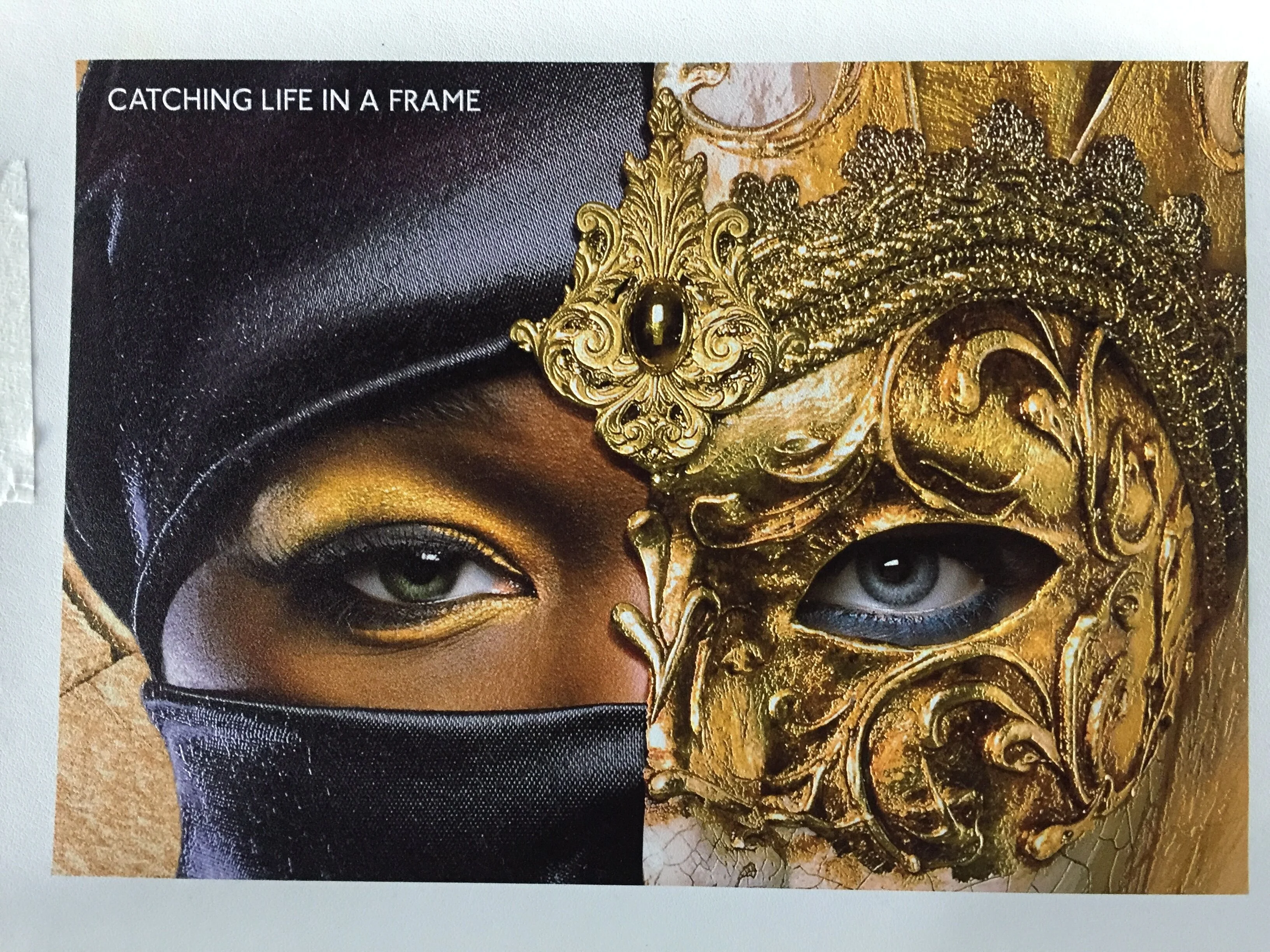 UV Inkjet Printer Small Size Desktop UV DTF Transfer Film A0 A1 A2 A3 UV LED Flatbed Sticker Printer