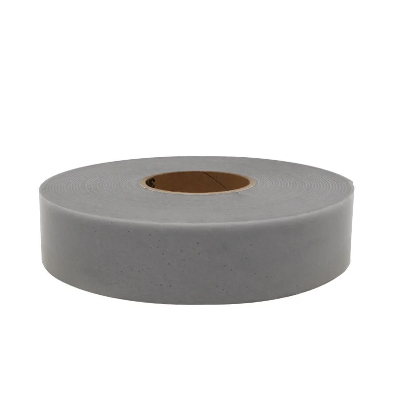 3M Extreme Sealing Tape 4412G Outdoor Sealing Waterproof Tape  Gray Single Sided Adhesive
