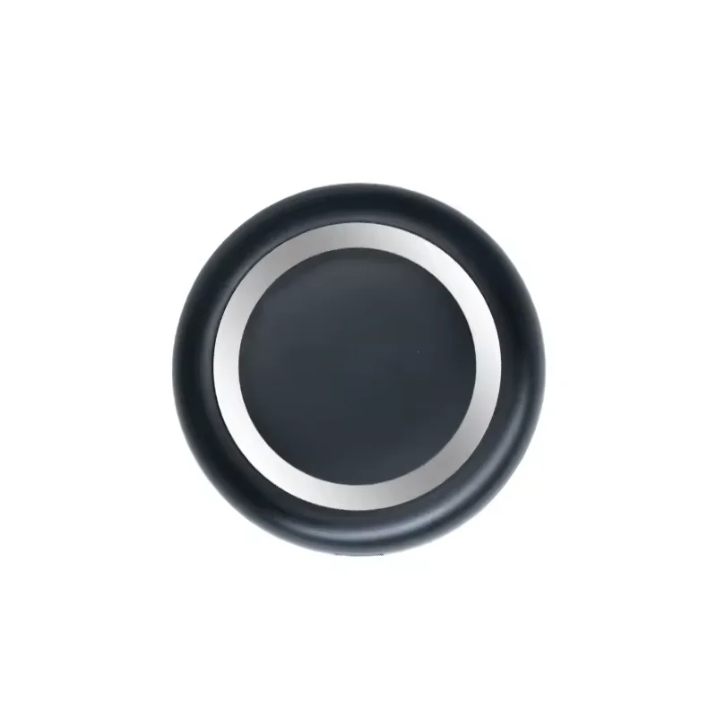 Android 13 Carplay ai box Wireless Android Auto Adapter HDMI Output 8GB+128G Easy to apply  98% universal Car in Daily Life