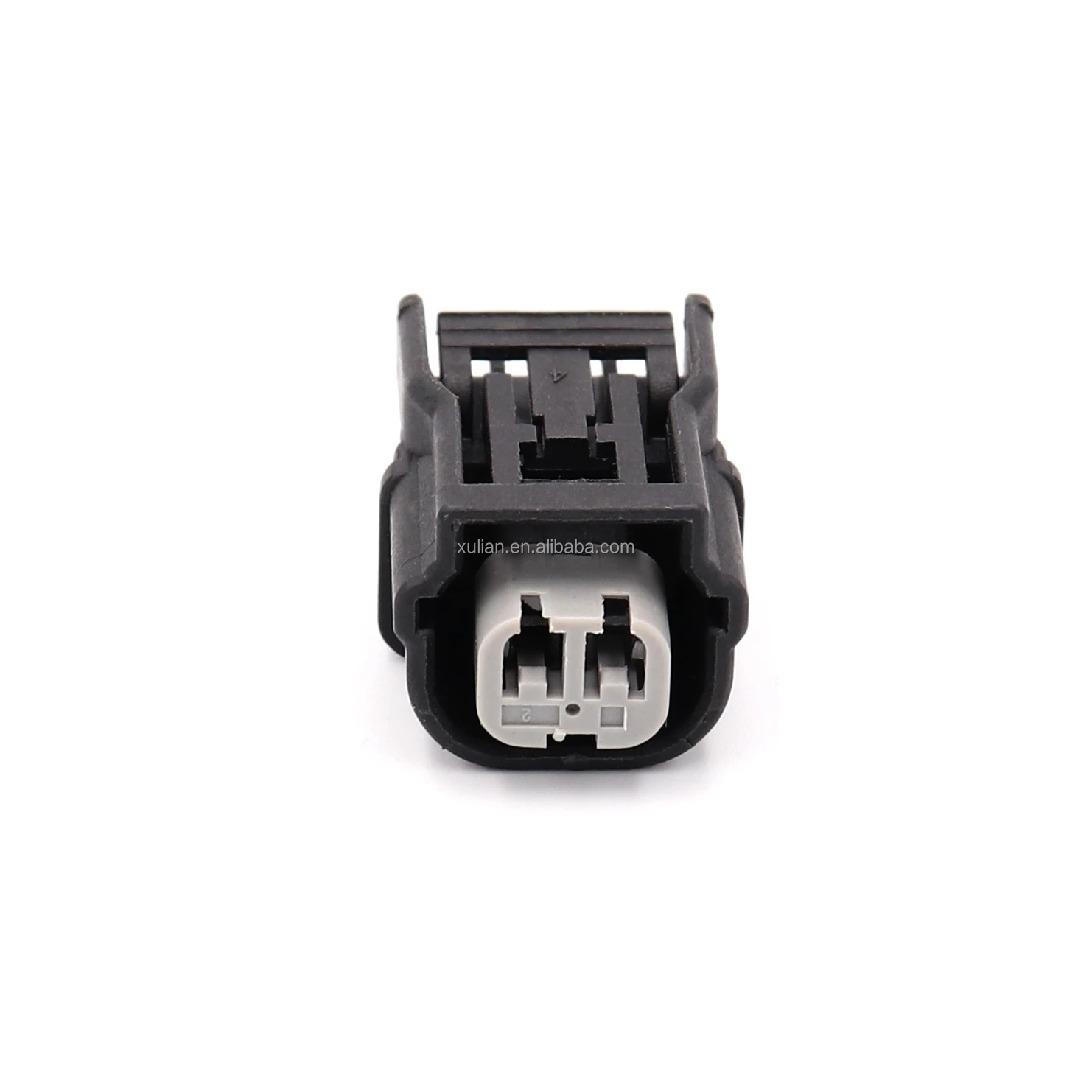 2way  Rib  HV 040  Connector 6189-6905  6189-7036