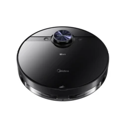 Midea M7 APP Control Multifunctional Intelligent Laser Floor Smart Robot Vacuum Cleaner